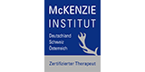 McKenzie Institut