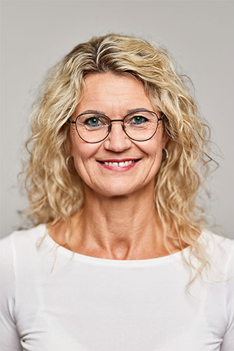 Anja Lennartz