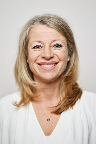 Henriette Schnuer